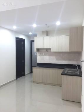 Cần bán căn hộ chung cư Carillon 2 quận Tân Phú 2PN, 65m2 giá 1.63 tỷ