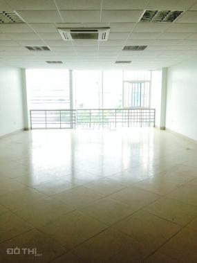 Cho thuê văn phòng Phạm Hùng, diện tích 80m2/tầng, VP đẹp giá rẻ