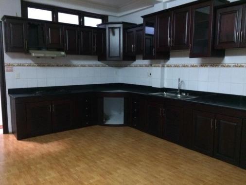 Cho thuê căn hộ chung cư tại An Phú - An Khánh, Quận 2, Tp.HCM. Diện tích 200m2, giá 22 tr/th