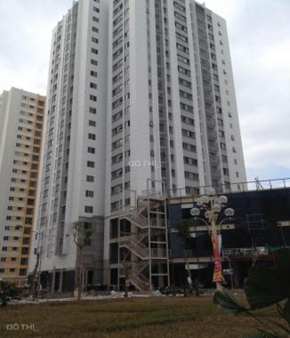 Bán ngay căn hộ 04 tầng 11 tòa B2 chung cư B1-B2 Tây Nam Linh Đàm, LH: 0936 872597