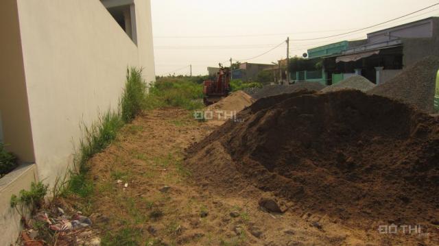 Bán đất đường Lê Văn Lương, chính chủ bán gấp mặt tiền (5.8m x 34m) giá 2.95 tỷ còn T/L