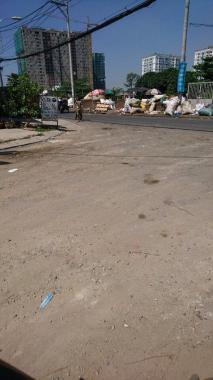 Bán đất Thủ Đức đường Tam Bình gần bệnh viện Q.Thủ Đức, LH 0938914878 
