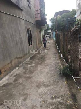 Cần bán 4 lô đất tại khu phố 3 phường Đài Sơn, sau công an phường