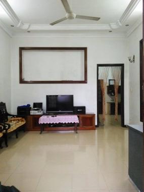Cho thuê nhà 2 tầng đẹp ở Kim Long, Thừa Thiên Huế