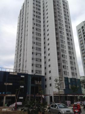 Bán cắt lỗ căn hộ 67m2, hướng Đông Nam tòa B1 - B2 Tây Nam Linh Đàm, giá thương lượng