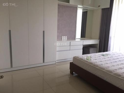 Cho thuê căn hộ Riverpark Residence, nhà cực đẹp, DT 147m2, 3PN, 2WC, nội thất cao cấp, giá tốt