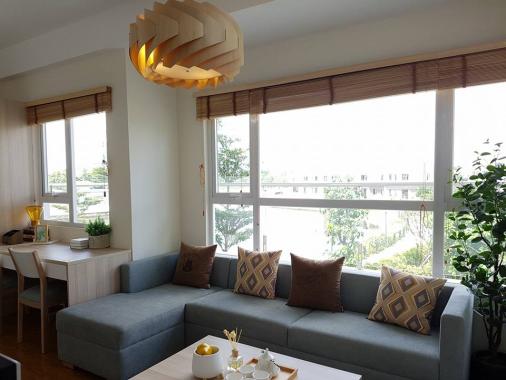350 triệu sở hữu căn hộ CĐT Nam Long- Vị trí vàng quận 9 – dễ mua, dễ bán, dễ cho thuê 0901187389
