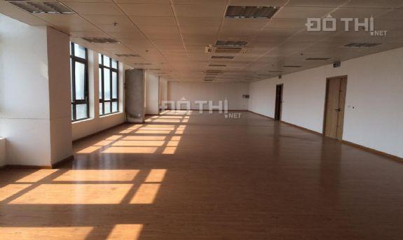 Ban quản lý tòa nhà Tây Hà cho thuê văn phòng (sàn gỗ, điều hòa đầy đủ, giá rẻ 168 nghìn/m2/th)