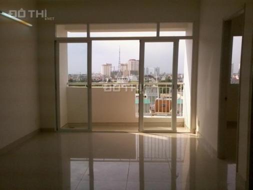 Cần bán gấp căn hộ chung cư Bình Khánh 1 PN và 2 PN. 0909478227