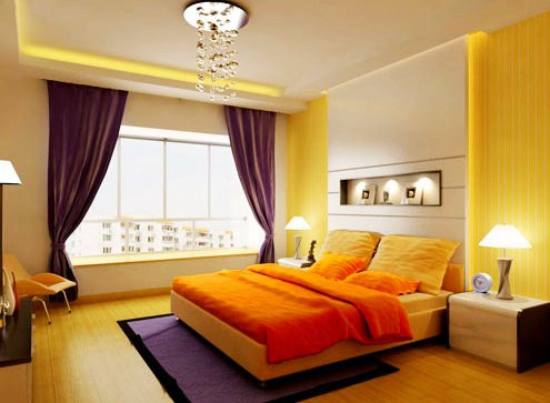 Tôi cần bán căn hộ chung cư 89 Phùng Hưng, căn tầng 1002 DT: 81.1m2, giá: 16tr/m2. LH: 0934646229