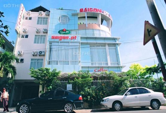 Gia đình đi định cư nước ngoài cần bán gấp Sài Gòn - PT Hotel Phan Thiết! LH: 0906719766