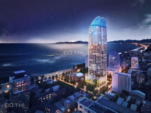 Đầu tư lợi nhuận hấp dẫn từ dự án cao cấp Panorama Nha Trang