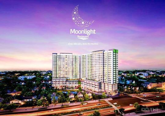 Sắp mở bán siêu căn hộ Moonlight Boulevard giá chỉ 1.1 tỷ/căn, ck 4-18% trả góp 2 năm. 0903042938