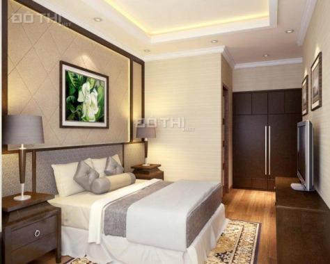 Sở hữu căn hộ TP HCM dễ dàng với Moonlight Boulevard mặt tiền Kinh Dương Vương chỉ với 985tr/căn