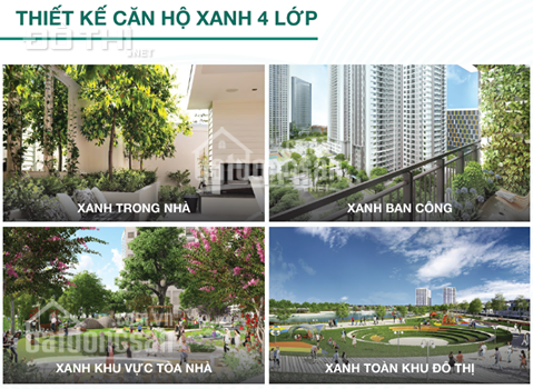 Bán căn hộ cao cấp 1508 tòa B chung cư Anland Complex Nam Cường, Hà Đông