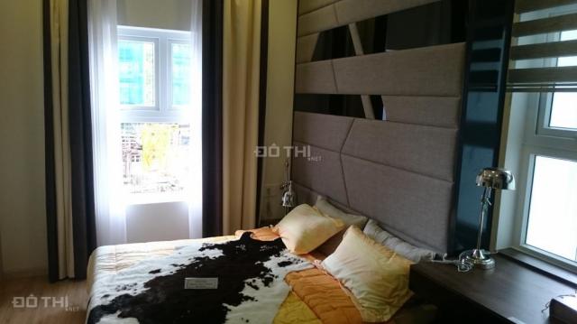 Khai trương Bigc lớn nhất Tân Phú nhận ưu đãi khi mua căn hộ, TT 50% vào ở ngay. 0902.902.086