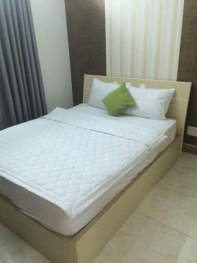 Nhận cho thuê phòng theo ngày, căn hộ đầy đủ nội thất tại Mường Thanh Quê Hương. LH: 0979.408.147