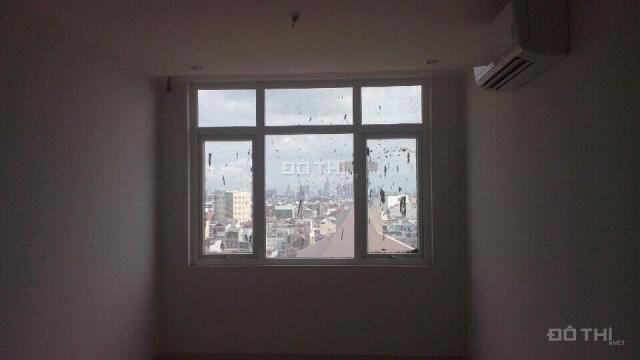 Bán căn hộ chung cư tại dự án Bảy Hiền Tower, Tân Bình, Hồ Chí Minh diện tích 97m2 giá 2,4 tỷ