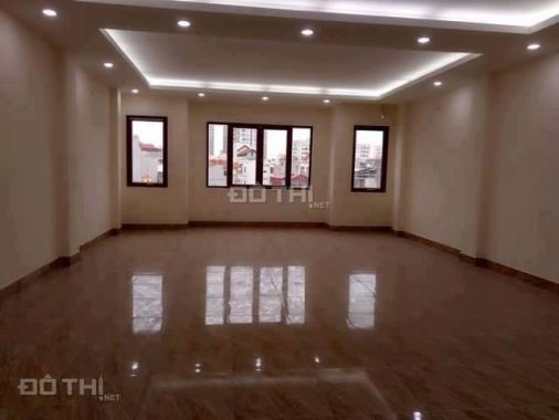 Cho thuê mặt bằng kinh doanh: Spa, trung tâm lớp học, văn phòng, yoga