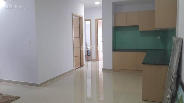 Bán căn hộ chung cư tại dự án Southern Dragon, Tân Phú, Hồ Chí Minh diện tích 83m2 giá 1.75 tỷ
