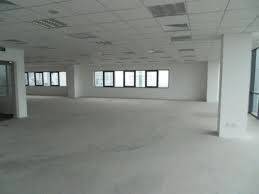 Tòa nhà Keangnam cần cho thuê văn phòng, mặt bằng 50- 100- 200- 500- 1000- 5000m2