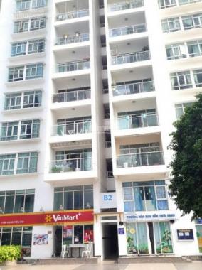 Mở bán đợt cuối cùng căn hộ đẹp nhất Hoàng Anh Gia Lai, Thảo Điền, Q2. Chỉ 24tr/m2/3PN