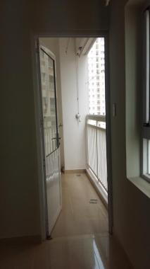 Bán căn hộ ngay trung tâm Q Tân Phú 2pn, 3pn giá chỉ từ 1 tỷ 05tr. LH 0907768006