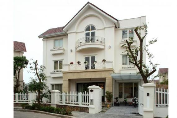 Bán biệt thự Thảo Điền, Nguyễn Văn Hưởng Q2. 313m2, 4 phòng ngủ, NTCC, 25 tỷ 01634691428