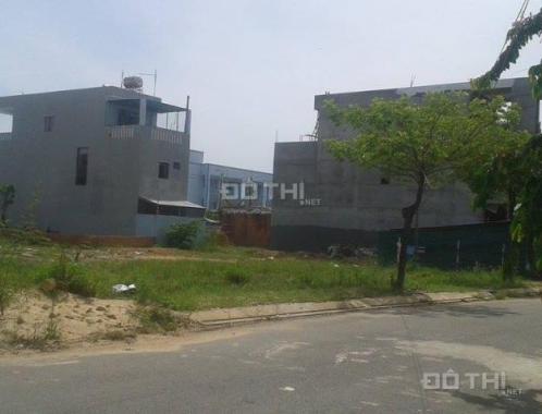 Trần Anh Group thanh lý 15 lô đất mặt tiền đường Quốc Lộ 22 giá khởi điểm 5 triệu/m2