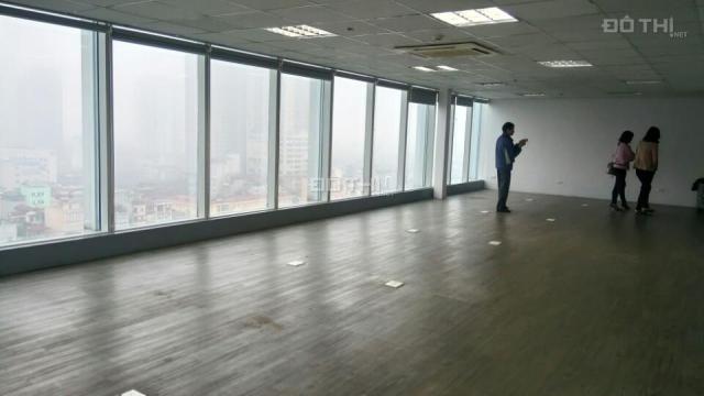 Văn phòng tại Trung Hòa cần cho thuê gấp Giá chỉ 170 nghìn/m2/th x 140 m2