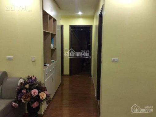 Bán căn hộ Rainbow Văn Quán, Hà Đông, 3 phòng ngủ, DT 120m2, giá 3.1 tỷ