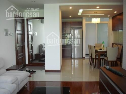 CĐT mở bán đơt cuối căn hộ Hoàng Anh Gia Lai, Q2, tặng nội thất 150tr