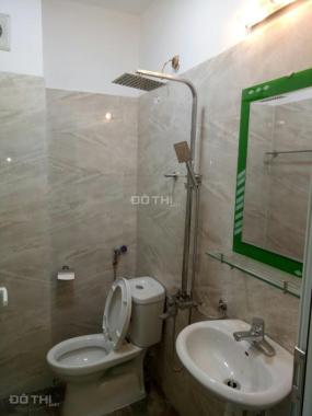 Bán nhà 2.9 tỷ*37m2 Mỗ Lao-Văn Quán (Gần Làng Việt Kiều Châu Âu), ô tô đỗ cửa, 0988352149