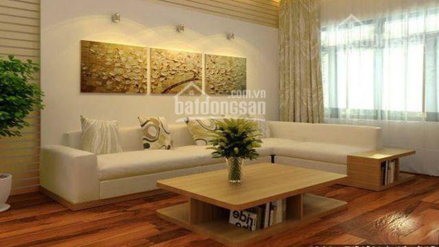 Cần bán gấp căn hộ Melody, view mặt tiền Âu Cơ, 68m2, 2wc, giá thương lượng. LH: 0909.246.908 Vy