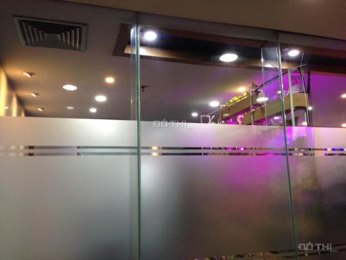 Cho thuê gấp 210m2 sàn văn phòng tại Vinaconex 9 - CEO Tower - Phạm Hùng giá rẻ hơn mặt bằng chung