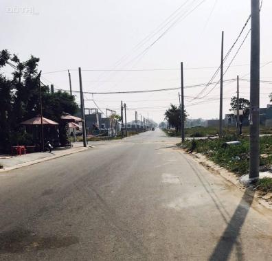 Bán nền đất cuối cùng đường NA7 KDC Việt Sing, giá gốc 1.495 tỷ, dân cư sầm uất