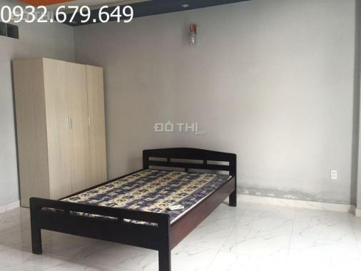 Cho thuê villa đường Tống Hữu Định, Phường Thảo Điền, Q2. 2 lầu, 4pn, giá 31.5 triệu / tháng