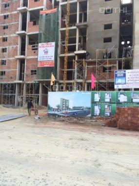 Thanh toán 50% nhận đất xây nhà ngay chỉ có tại dự án KĐT An Thịnh cạnh KCN Điện Nam Điện Ngọc