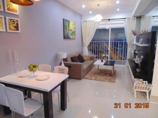 Căn hộ Medoly Residences giá thỏa thuận, shop thương mại. PKD: 0902 77 81 84