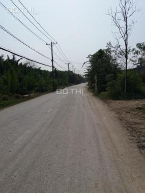 Bán 125m2 đất thổ cư KDC dân trí cao Nguyễn Văn Tạo Nhà Bè giá rẻ