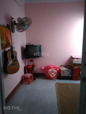 Cần bán căn nhà tại P. Nhơn Bình, TP. Quy Nhơn, DTSD: 42 m2. LH: 0935.141.538