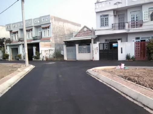 Hot bán đất quận 9 chính chủ đã có sổ đỏ, đường Nguyễn Duy Trinh