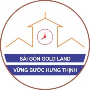 Bán nhà Tô Hiến Thành, Quận 10, hẻm 8m, DT 4,5 x 20m, giá 11.7 tỷ