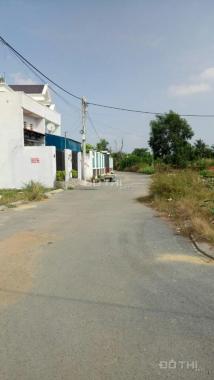 Bán đất tại đường Lò Lu, Phường Trường Thạnh, Quận 9, Hồ Chí Minh, diện tích 52m2, giá 400 Tr