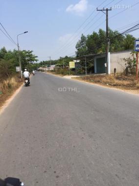 Bán 13.000m2 đất ONT mặt tiền đường xã Long Phước, Long Phước, Long Thành, Đồng Nai