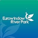 chung cư Eurowindow River Park giá chỉ 15tr/m2