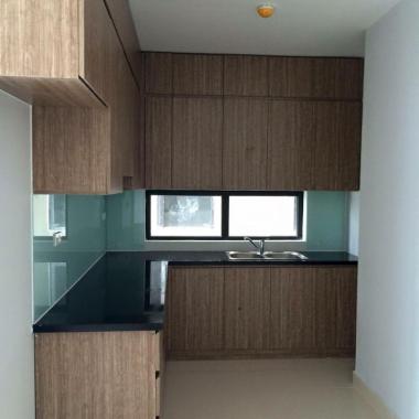 Cần bán căn hộ CC Dương Nội, 95m2, giá 1,4 tỷ nhận nhà ở ngay