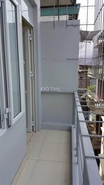 Cho thuê chung cư mini siêu đẹp, siêu rẻ tại ngã tư Cổ Nhuế - Phạm Văn Đồng – Trần Cung