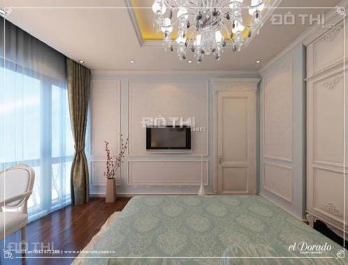 Cho thuê căn hộ Hòa Bình Green City 505 Minh Khai giá rẻ nhất. LH: 0934 555 420