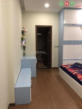 Cần cho thuê căn hộ Tràng An Complex 88m2, 2 ngủ đủ đồ, 15tr/tháng, tiện nghi, LH 0965662282